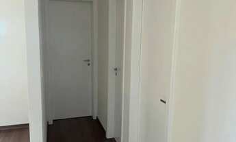 Imagem 6: Apartamento para Alugar Condomínio Flora 2