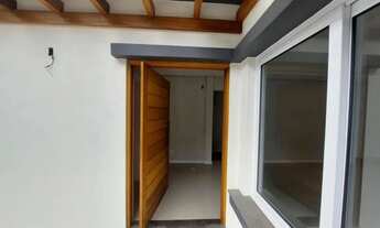 Imagem 2: Casa 3 Dormitórios - Bairro Carniel