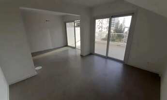 Imagem 3: Apartamento Semimobiliado à venda no bairro Navegastes- Atlantic Trend REF: 1,670585011873