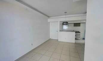 Imagem 7: Supremo Jardins 3/4 no Luzia ótima oportunidade [12018