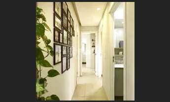 Imagem 6: VENDE apartamento 75 metros quadrados com 3 quartos, vaga em Jardim Carvalho - Porto Aleg