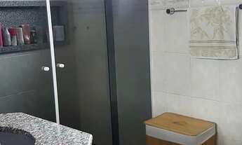 Imagem 6: Sobrado em Rua Romildo Finozzi - Jardim Catarina - São Paulo/SP