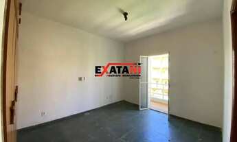 Imagem 4: Apartamento 2 Quartos São José do Rio Preto - SP - Higienópolis