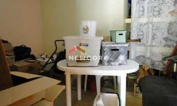 Imagem 3: Casa de condomínio em Rua Toneleiros - Caminhos de San Conrado (Sousas) - Campinas/SP