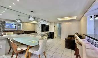 Imagem 4: Apartamento 3 quartos mobiliado venda Zona Nova Capão da Canoa