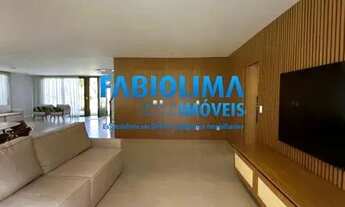 Imagem 3: Casa 6/4, Praia do Forte, Cond. Praia Bella