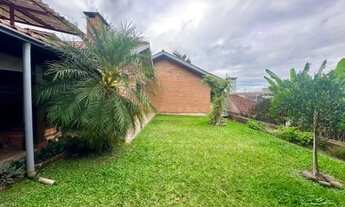 Imagem 2: Casa com 2 quartos e 192m² à venda em Centro, Campo Bom