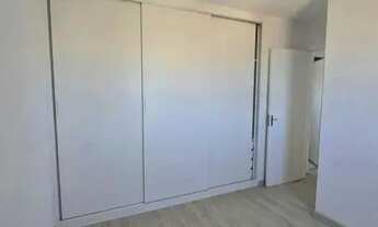 Imagem 5: Apartamento Condominio Varanda Ville Sorocaba/SP