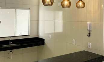 Imagem 6: Casa a venda na Cidade Nova 6