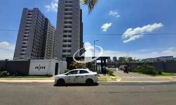 Imagem 3: Aluguel Apartamento SHOPPING PARK