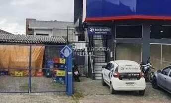 Imagem: Salas comerciais a venda