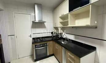 Imagem 5: CASA PARA LOCAÇÃO NO PORTAL DOS IPÊS COM 3 QUARTOS 1 SUÍTE E 3 VAGAS EM CAJAMAR/SP