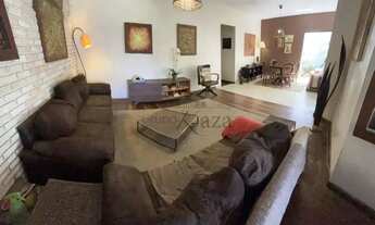 Imagem 4: Oportunidade - Casa - Cidade Vista Verde - 2 Dormitórios - 180m²