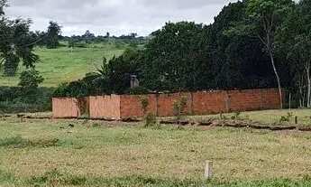 Imagem 4: Flor do Genipapo, lotes com 150 m², vista privilegiada, em até 26 vezes , em Sapeaçu