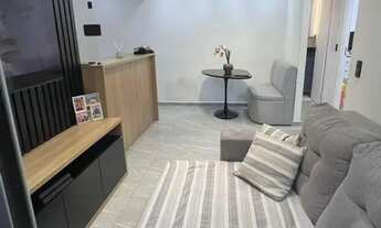 Imagem: APARTAMENTO DE 3 DORMITÓRIOS PARA LOCAÇÃO