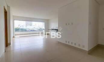 Imagem 3: Inspirare Spa Residence - Apartamento 3 quartos, sendo 3 suítes