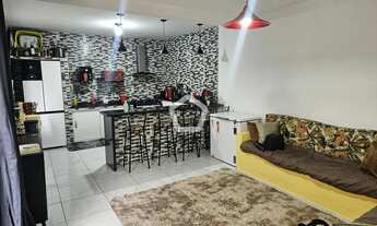 Imagem 2: Apartamento em Vila Jacuí