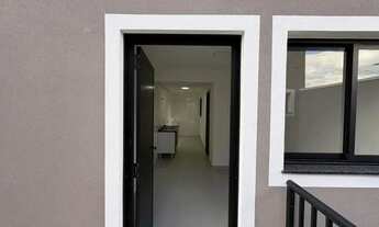 Imagem 5: Apartamento com 1 quarto para alugar, 32 m² por R$ 1.390/mês - Chácara do Vovô - Guarulhos