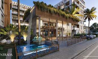 Imagem 7: Studio 22m² na Praia de Tamandaré Fluxo direto para Cliente Investidor