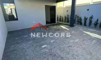 Imagem 5: Sobrado em Rua Mercúrio - Ingleses do Rio Vermelho - Florianópolis/SC