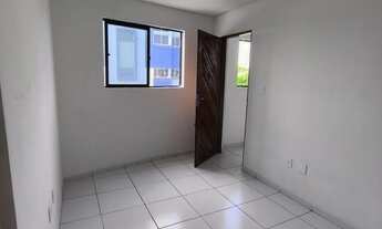 Imagem 6: Apartamento Valentina