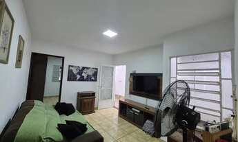 Imagem 5: Ocasião, 02 dormitórios, Vila São José, próx. ao SEDES e Fácil acesso ao Centro e Dutra