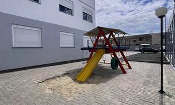 Imagem 7: Apartamento 3 dormitórios locação