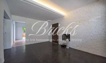 Imagem 7: CASA DE VILA VENDA PINHEIROS