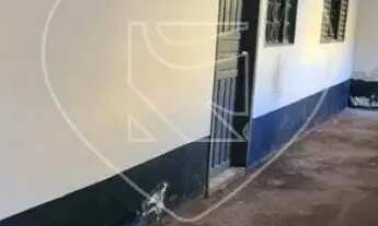 Imagem 3: Casa de fundos para locação com 1 quarto na Zona Norte de Londrina