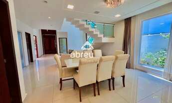 Imagem 6: Casa em Condomínio no Candelaria, Natal