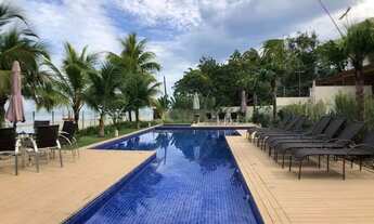 Imagem 3: Casa de Condomínio com 3 dorms, Juquehy, São Sebastião - R$ 5.5 mi, Cod: 219