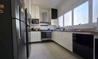 Imagem 4: OPORTUNIDADE ! 4 DORMS 215 M2 ALTO PADRÃO NO GONZAGA RUA TIMBIRAS !