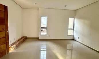 Imagem 4: Condomínio Ferrara, Exclusiva Casa de Alto Padrao No TURU, CONSTRUÇAO