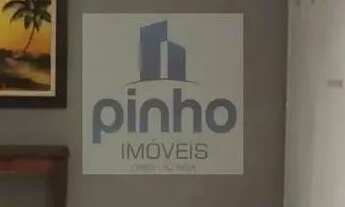 Imagem 5: Apartamento para Locação em Salvador, Barra, 1 dormitório, 1 banheiro, 1 vaga