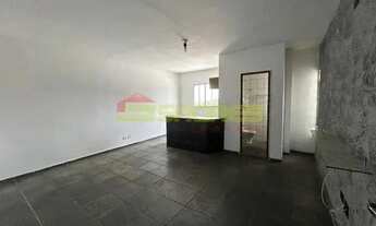 Imagem: Kitnet 30m² no Jardim Japão por R$ 900,00