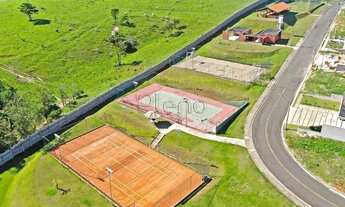 Imagem 3: Terreno à venda em Indaiatuba, Jardim Quintas da Terracota, com 1200 m²