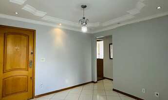 Imagem 4: Apartamento qnl, 98m, rico em armários, canto