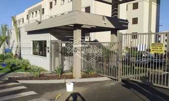 Imagem: Locação de Apartamentos / Padrão na cidade