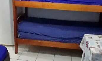 Imagem 3: Kitinet - diária e fim de semana