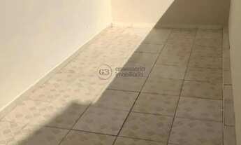 Imagem 5: Sobrado 2 dormitórios para alugar Areal Pelotas/RS