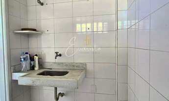 Imagem 3: Apartamento a Venda no bairro Centro - Niteroi, RJ