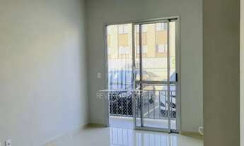 Imagem: Imperdível oportunidade! Apartamento à