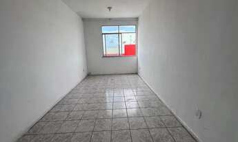 Imagem: ITAPUÃ - Apartamento à Venda Dorival Caymmi