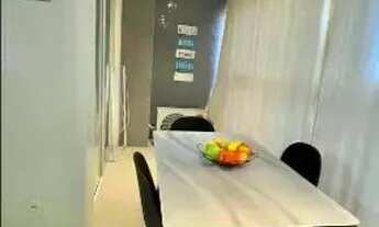 Imagem 5: Apartamento à venda no R. MELVIN JONES , JARDIM ARMAÇÃO, Salvador, BA