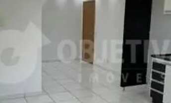 Imagem: Apartamento à venda, 2 quartos, 1 vaga