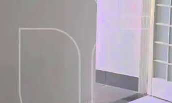 Imagem 6: Casa em Jardim Universitário - Marília