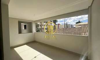 Imagem: APARTAMENTO Á VENDA NO BAIRRO MORADA DO