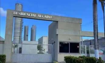 Imagem: Alugo ap 2 quartos com lazer completo na