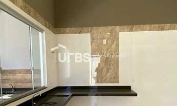 Imagem 7: Casa de esquina belíssima com 3 quartos - Jardim Itaipu