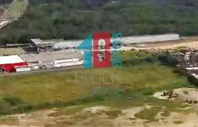 Imagem 2: Recreio dos Bandeirantes